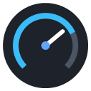 Antigravity Usage Monitor